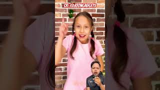 Download lagu FIGHTING FOR CANDY WITH BROTHER⁉️Cr: @j@joongadgets mp3 Download lagu FIGHTING FOR CANDY WITH BROTHER⁉️Cr: @j@joongadgets mp3