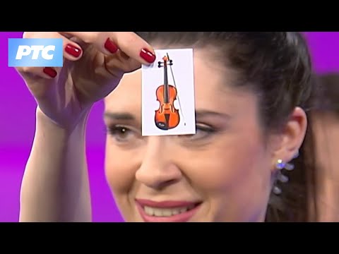 Studio znanja, 91. emisija (TV RTS 12.04.2019.) - Jednakost šansi