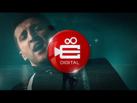 MILOS RADOVANOVIC - Pokucaj na vrata - (Official Video)HD NOVO! © █▬█ █ ▀█▀