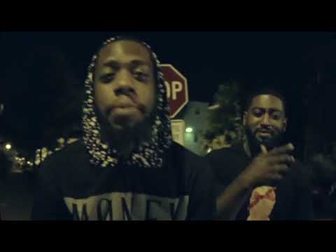 RICH feat Sho & IZ Pain SHOT BY LVCHLD