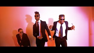 OG Music Video
