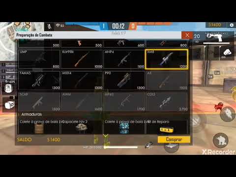 So CAPA NO CONTRA SQUAD OUT-smok€