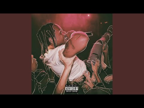 How You Coming (feat. Macktwon)