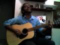 Tears of the dragon - Bruce Dickinson - acoustic ...