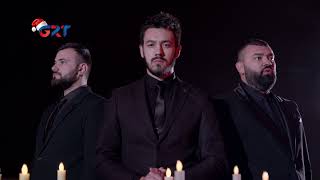 BEL CANTO   «Аdajıo»