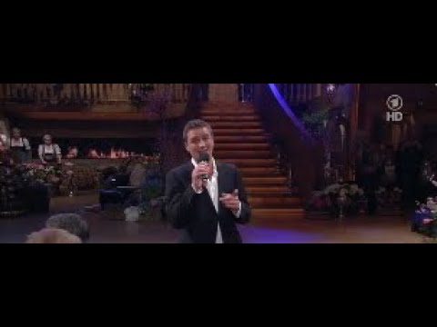 Liebe ist mehr als ein Wort - Alexander Rier