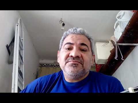 Se meu jardim der flor...Tadeu Franco