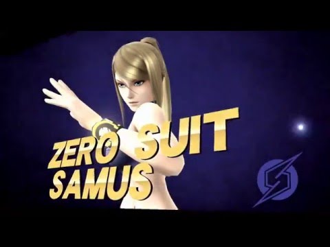 S4D SINGLES - GRAND FINALS: CASHMERE (Ness, Captain Falcon) vs Degree of Fear (ZSS, Bayonetta)