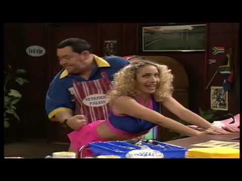 Vetkoek Paleis S04E13