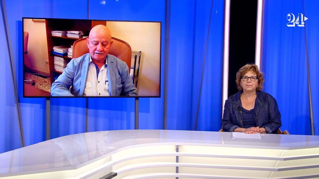 Verso telefisco: Fisco, ad agosto pausa nei versamenti e nei controlli