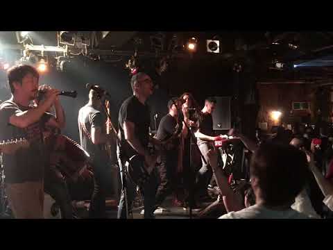 La flama XAVI SARRIA