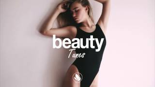 MNEK - The Rhythm (KREAM Remix)