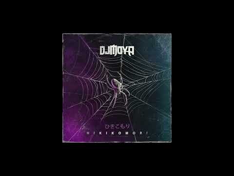 Dj Moya - Hikikomori / ひきこもり