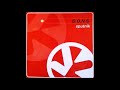 D.O.N.S. - Sputnik (D.O.N.S. Club Mix) (2000)