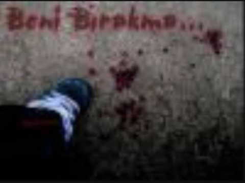 mc karakule-ugur-e & korkulu ruya