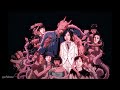 Sin Mi Diablo - Babasonicos (letra)