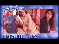 Bulbulay Ep 02 Aysa Kya Huwa Jo Nabeel Ganja Hogya