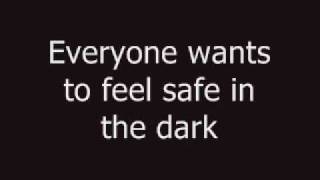 Safe In The Dark