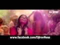 Yeh Jawaani Hai Deewani - Balam Pichkari ...