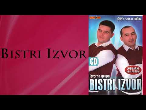 Bistri izvor - Bijela kuga - (Audio 2010)