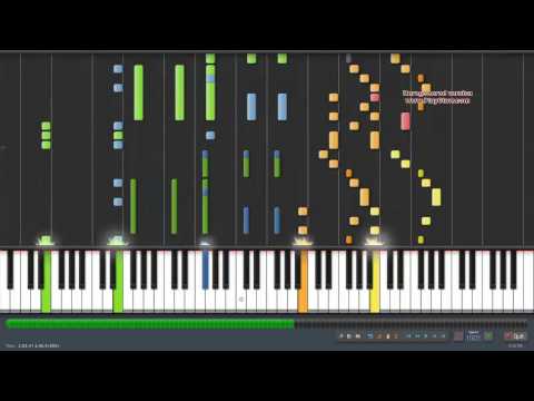 download lagu mp3 mp4 Halo Midi File, download mp3 Halo Midi File free download mp3, download mp3 Halo Midi File