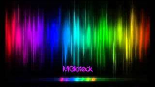 All My Friends ft. Mr Wilson - Tom Piper