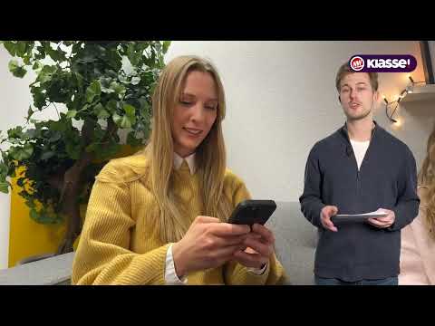 Vorschaubild: Fake News erkennen