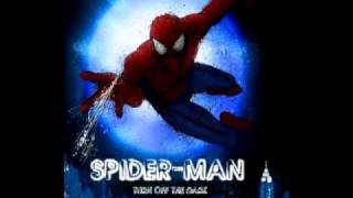 U2 - A Boy Falls From The Sky (Coimbra 03/10/10) HQ