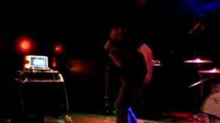 mc chris - the tussin