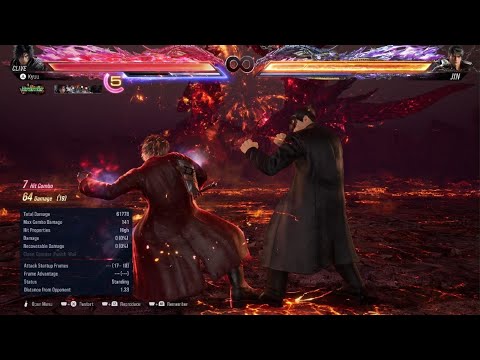 Steam Community :: Video :: Finally hit this combo