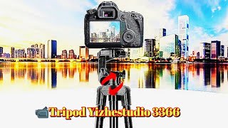 Watch Video