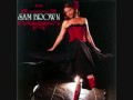 Sam Brown - Stop (Extended Remix) 