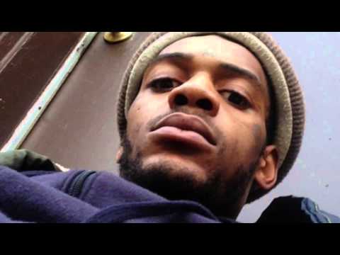 (Alot stizz )ft (heemy mack the fox) ft (juice) P4K muzik