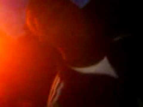 Infamous c j1 slick don bass bwoy