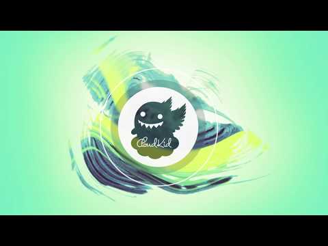 Flo Rida - Sweet Sensation