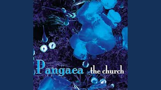 Pangaea