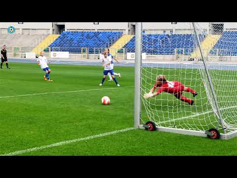 Silesia Cup 2021 dziewczęta U11