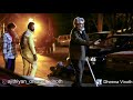 ThalaMashUp Video SuperStar Song Kuselan Cinima Cinima