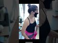 When Italian GF Learns Hindi