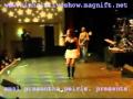 Sanidapa Live At Australia Part 15