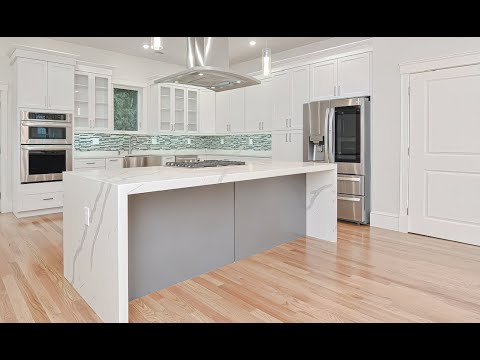 Luxury Condo for Rent - 15 Woodbine St, Somerville, MA 02143