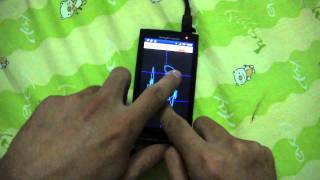 Download lagu 多点测试 mp3