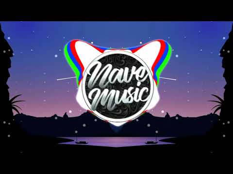 Besomorph, EQRIC, MØRFI - Hate Me (ft. FJØRA)