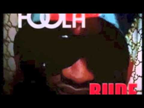 Foola- Ft Gudda J & Staxx- So Fly