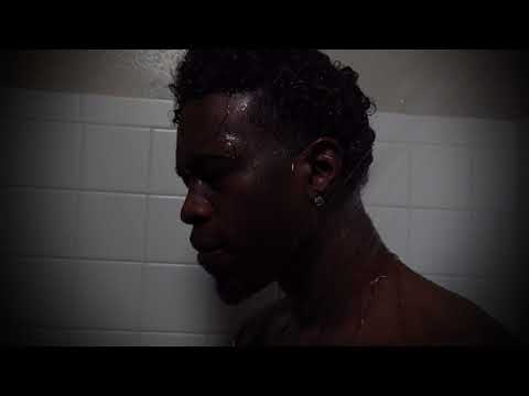 Allstar JR - Let The Game Be The Game (Official Music Video)