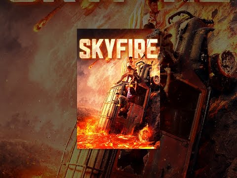 Skyfire