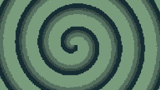 Cover art for Spiral