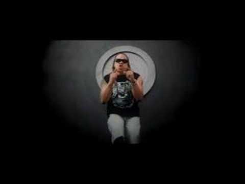 K-liber4life - Zuiverrr