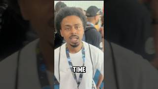 Krispy Kenny meets Kenny Knox
