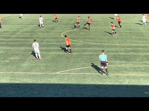 AEFJM 3 - CDM 2